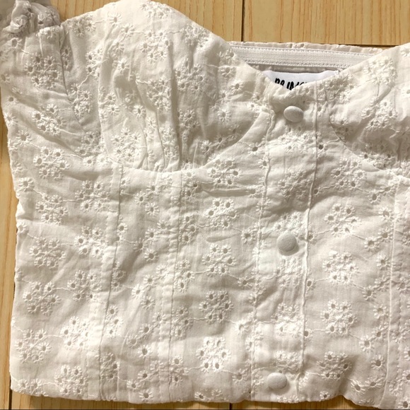 SOLD ON DEPOP - Picture 2 of 5